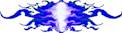 Real Fire Flame Decal Sticker Graphics