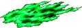 Real Fire Flame Decal Sticker Graphics