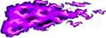 Real Fire Flame Decal Sticker Graphics