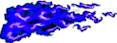 Real Fire Flame Decal Sticker Graphics