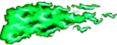Real Fire Flame Decal Sticker Graphics