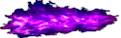 Real Fire Flame Decal Sticker Graphics