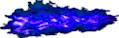 Real Fire Flame Decal Sticker Graphics