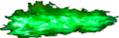 Real Fire Flame Decal Sticker Graphics