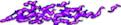 Real Fire Flame Decal Sticker Graphics