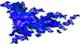 Real Fire Flame Decal Sticker Graphics