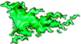 Real Fire Flame Decal Sticker Graphics