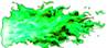 Real Fire Flame Decal Sticker Graphics