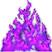 Real Fire Flame Decal Sticker Graphics