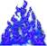 Real Fire Flame Decal Sticker Graphics