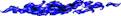Real Fire Flame Decal Sticker Graphics