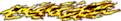 Real Fire Flame Decal Sticker Graphics
