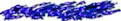 Real Fire Flame Decal Sticker Graphics