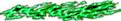 Real Fire Flame Decal Sticker Graphics