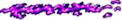 Real Fire Flame Decal Sticker Graphics