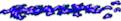 Real Fire Flame Decal Sticker Graphics