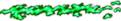 Real Fire Flame Decal Sticker Graphics