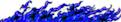 Real Fire Flame Decal Sticker Graphics