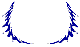 Custom Hood Car Accent Decal Graphic Stickers