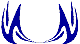 Custom Hood Car Accent Decal Graphic Stickers