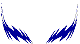 Custom Hood Car Accent Decal Graphic Stickers