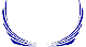 Custom Hood Car Accent Decal Graphic Stickers