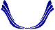Custom Hood Car Accent Decal Graphic Stickers
