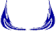 Custom Hood Car Accent Decal Graphic Stickers