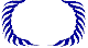 Custom Hood Car Accent Decal Graphic Stickers