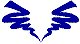 Custom Hood Car Accent Decal Graphic Stickers