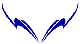Custom Hood Car Accent Decal Graphic Stickers