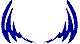 Custom Hood Car Accent Decal Graphic Stickers