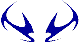 Custom Hood Car Accent Decal Graphic Stickers
