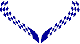 Custom Hood Car Accent Decal Graphic Stickers