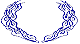 Custom Hood Car Accent Decal Graphic Stickers