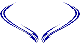 Custom Hood Car Accent Decal Graphic Stickers