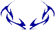 Custom Hood Car Accent Decal Graphic Stickers