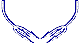 Custom Hood Car Accent Decal Graphic Stickers
