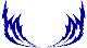 Custom Hood Car Accent Decal Graphic Stickers