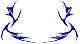 Custom Hood Car Accent Decal Graphic Stickers