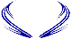Custom Hood Car Accent Decal Graphic Stickers