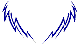 Custom Hood Car Accent Decal Graphic Stickers