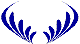 Custom Hood Car Accent Decal Graphic Stickers