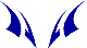 Custom Hood Car Accent Decal Graphic Stickers