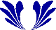 Custom Hood Car Accent Decal Graphic Stickers