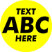 Instant Road Race Decal Designer
