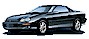 decal stickers