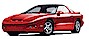 decal stickers