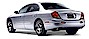 decal stickers