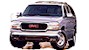 decal stickers